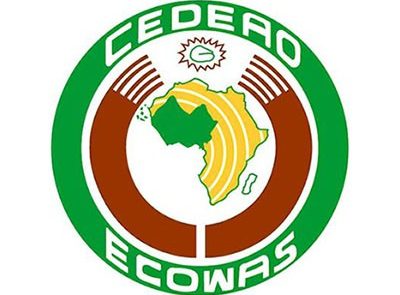 CEDEAO