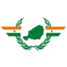 ANAC Niger Logo